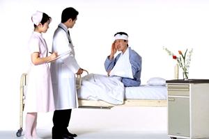 奈良で婦人科をお探しの場合はここ
