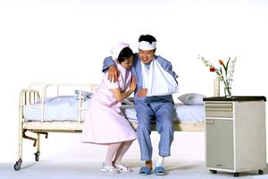 家族の健康を守る！落合南長崎矯正で子供のための最適な治療法を見つけよう