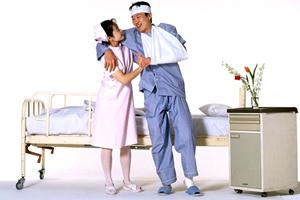泉北ニュータウンのインプラント歯科