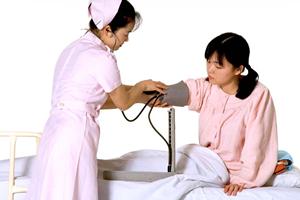 和歌山にある子供連れで通いやすい歯医者