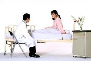 地域密着型！金町で信頼できる内科クリニックの選び方と安心の医療サービス