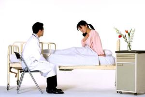 宅配弁当でヘルシーにダイエット