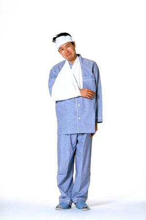 東戸塚にある安心して通えるクリニック