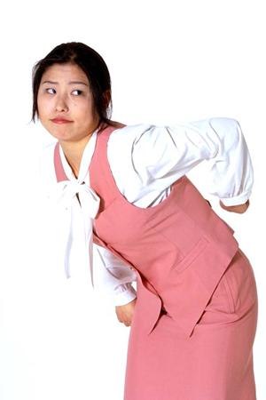 体が弱ってきた時に利用したいもの