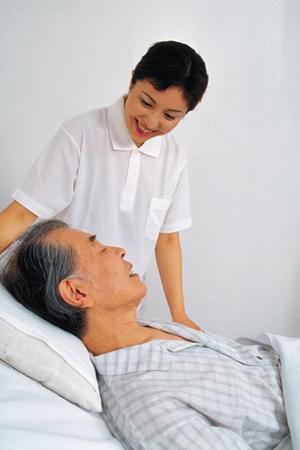 安佐南区の歯医者で定期的なチェックを