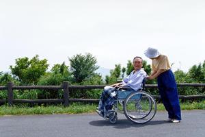 北九州で内科を依頼する医師の見つけ方