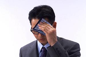 金沢市で安心して白内障治療ができる眼科