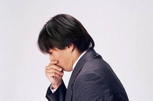 京都で矯正歯科を試してみたい場合