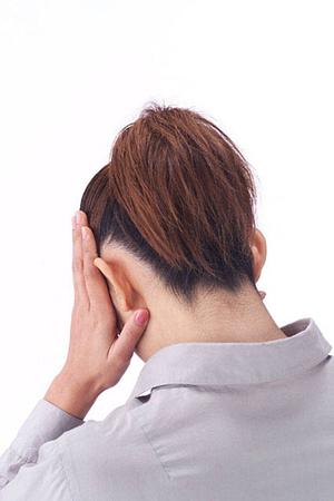 40年の歴史がある東京の老舗歯医者さん