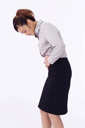 肌トラブルを解消する！港北区の皮膚科での効果的な治療方法