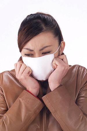 様々な角度で診察するメンタルクリニック