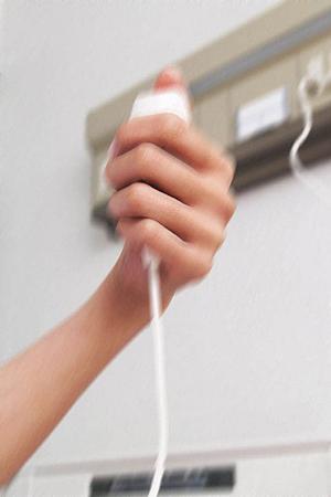 岐阜市内で高脂血症の治療を受けるなら