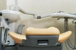 家族の健康を守る内科クリニック選びのポイントとオンライン診療の活用法