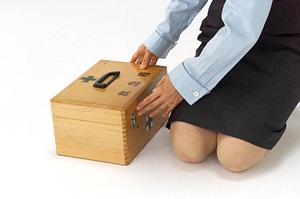 京都で目立たない矯正が得意なクリニック