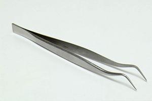 小倉でおすすめのメンタルクリニック