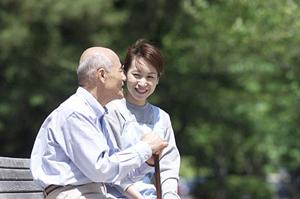 2025年最新：清澄白河の内科クリニック徹底ガイド｜安心・信頼の医療サービスを探すなら