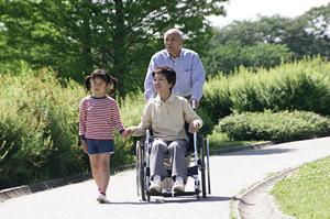 小平市の内科で頭痛やめまいの適切な治療を受ける方法