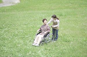 亀有でむち打ち治療をするならこの整骨院です