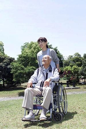 熊本で選ぶ安心の産婦人科｜妊娠・出産・婦人科検診の信頼できるクリニックまとめ