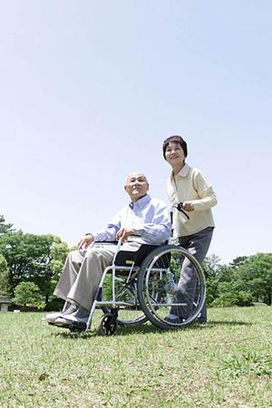 阪南市の産科で栄養相談をしよう