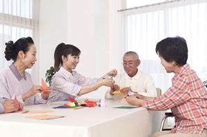 福岡近郊で歯の矯正を考えている方