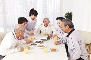 大阪で最新の脂肪吸引