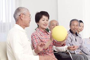 安心・安全な品川の妊婦健診について知りたい方必見！信頼性の高い専門医療スタッフが提供する最新情報とサポート方法をご紹介！