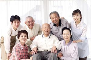 矯正歯科のことならすべて解決できる