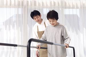 千葉で歯を長持ちさせる治療を受ける
