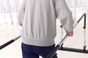 岩国市でホワイトニングを実施する歯科