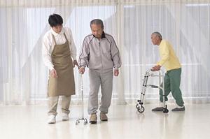 世田谷区でのマウスピース矯正のすべて：効果、期間、選び方ガイド