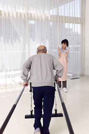 大人のための本格矯正で虫歯を予防する