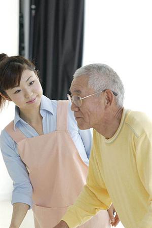 虫歯や歯周病になりにくくなる歯列矯正