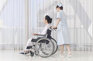 家族みんなが安心して通える！伊賀市のおすすめ歯科クリニックガイド