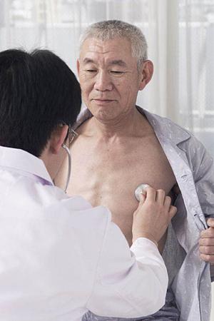 自分の歯をいつまでも維持できる歯医者