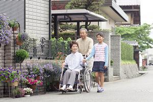 後期中絶についてわかりやすく解説します