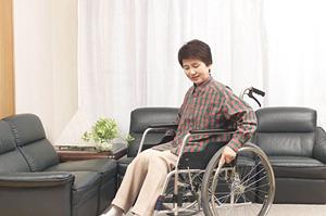 妊娠・出産に関する情報と信頼性で選ぶ！品川の産婦人科クリニックの魅力を徹底解説！