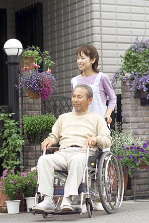 八丁堀の施設を活用して治療を進めよう