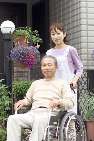 メリットの多いダイレクトボンディング法