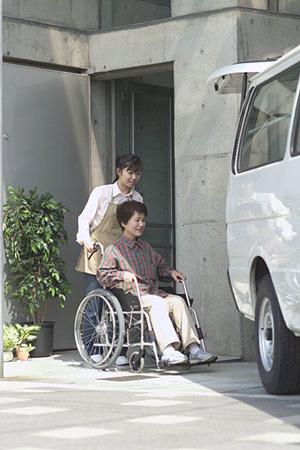 板橋でおすすめの矯正歯科クリニック