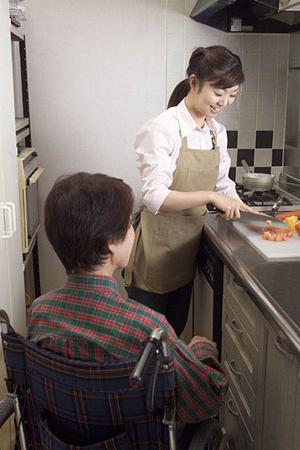 休日診療で年中無休の交野市の医療施設