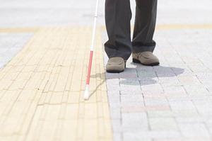 甲状腺専門医のいる今城内科クリニック