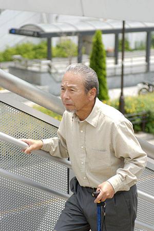 副鼻腔炎の症状と治療法を解説！八尾市内でオススメの耳鼻科はこちら
