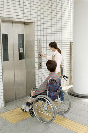 口腔外科も受診できる飯田市のクリニック