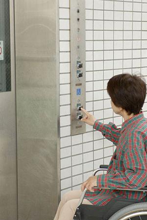 バイアグラなどのED治療薬を処方してくれる病院です