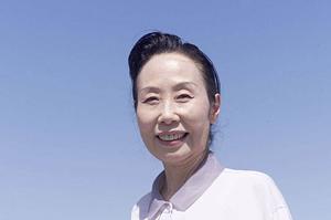 京都府八幡市の大腸カメラも長尾台診療所