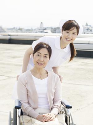 横浜で安心のインプラント治療を受けるなら秋元歯科クリニックがおすすめ！