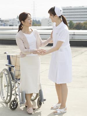 海老名市で評判の良い歯科クリニック