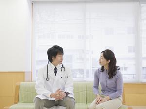 清水区にある人気歯科医院はここ