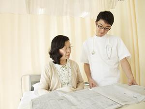 幸区でのインプラント治療を徹底解説！信頼できる歯科医院選びのポイントと費用について